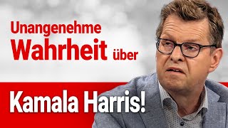 Hart aber Fair Stegner kann es nicht fassen [upl. by Lela]