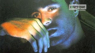 Enrique Iglesias  Contigo with English and Spanish lyrics [upl. by Itoyj]