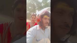 Rishta Pyar ka Na poochho chahe sari duniya ruthesortvideo [upl. by Charlene]