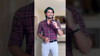 Loafers for Formal Dressing  youtube shorts ytshortsindia daakumaharaaj [upl. by Troxell877]