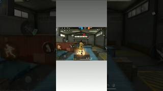 I M P OS S I B L E 🍷🗿 FREE FIRE 🔥 SHORT VIDEO 🤟 [upl. by Dean180]