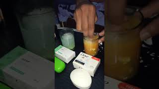 Vestige Assure soap Demo100 Guarantee Brand [upl. by Nixon779]