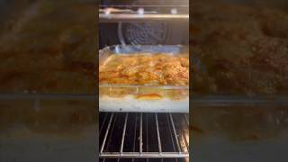 Potato dauphinoise recipe Possibly my favourite potato dish You can’t beat the classics [upl. by Nylra299]