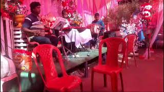 khub sunder akta gan video ta valo Lage subscribe like please korbe  Rishi bandparty [upl. by Ellennad]