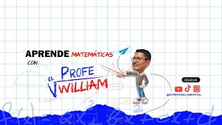 cálculo del perímetro y área de un rectángulo Ejercicio 3 El profe William oficial [upl. by Semreh]