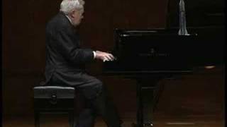 Excerpt Piano Solo by JeanMicael Damase [upl. by Marcell]