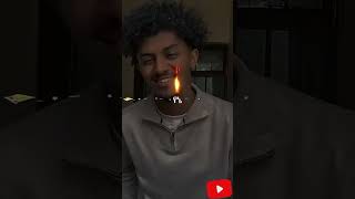 Wendi mak music abelbirhanuየወይኗልጅ ethiopiamusic newethiopianmusic [upl. by Ehcar]