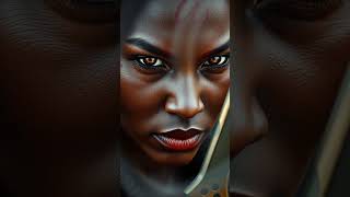 Die Amazons von Dahomey history geschichte facts gaming scary zitate deutsch games ancient [upl. by Chaffee]