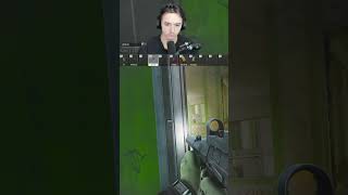 Hows the discord call after this squad wipe lol escapefromtarkov tarkov eft [upl. by Okime]