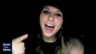 Know Your Meme Boxxy [upl. by Anitnauq]