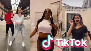 Major Lazer  Cest cuit feat Aya Nakamura amp Swae Lee ✋⛔️ BEST OF TIKTOK [upl. by Onavlis912]