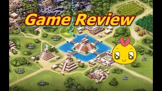 Tentlan Game Review Free on Steam [upl. by Ynej394]