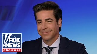 Jesse Watters This Biden green energy fail is hilarious [upl. by Jacobsohn]