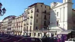 Video Lamezia Terme [upl. by Neel489]