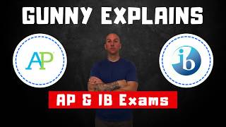 Transferring AP or IB Exam Credit to Colleges [upl. by Enaj60]