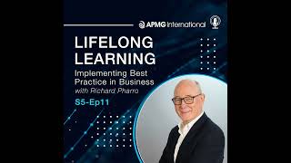 S5Ep11  Mastering portfolio management insights on benefits optimisation with Stephen Jenner [upl. by Miun]