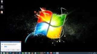 Velocizzare lavvio di windows 8 E 81 [upl. by Adnohsor]