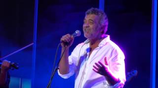 Kitni Haseen Jindagi Hai Ye  Lucky Ali [upl. by Abramo931]