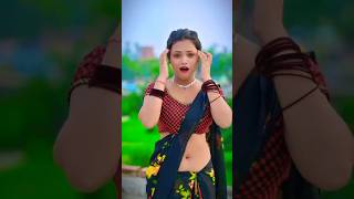 Bhojpuri status ❣️New Bhojpuri Whatsapp Status Video 2024 ❣️ Bhojpuri Short Btatus Bhojpuristaus [upl. by Inaniel]