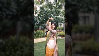 Dethadi harika latest video dethadiharika harika instareels [upl. by Blanka]