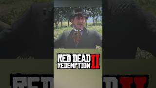 Cigarette Cards  Red Dead Redemption 2 [upl. by Naleek]