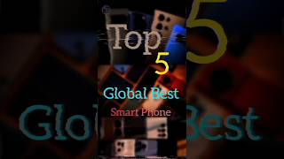 Top Best SmartPhon In The World  Top Best SmartPhone 2024 shorts [upl. by Hairahcaz429]