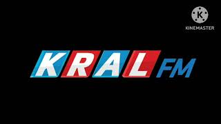 Kral FM  En Kral 10 Listesi 512 Ekim 2024 [upl. by Ahsata]