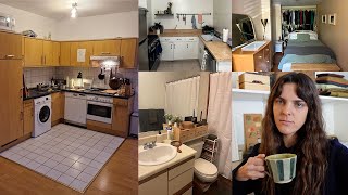 renter friendly upgrades for your outdated rental homes [upl. by Evers671]