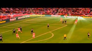 Arsenal FC  Arsenal vs Burnley Highlights amp All Goals  ArsenalFC Highlights [upl. by Jannelle]