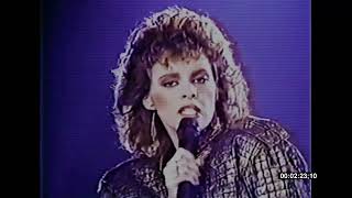 Sheena Easton Strut SOLID GOLD 1984 [upl. by Musette607]