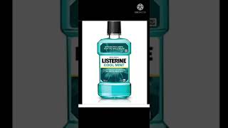 how to use mouthwash [upl. by Jacqueline]