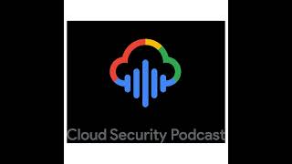 EP180 SOC Crossroads Optimization vs Transformation  Two Paths for Security Operations Center [upl. by Keithley]