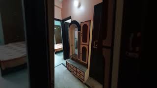 1 BHK Flat for RENT [upl. by Mckenzie]