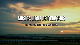 Piano Melancolico Musica Instrumental Sad  Sin Copyright [upl. by Dailey]