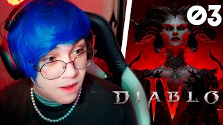 SCOTT JOGANDO DIABLO 4 ft TIBA UMILD E KELLER 03 [upl. by Zurkow320]