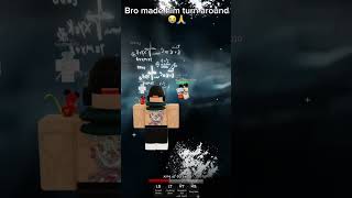 Bro ðŸ˜­ roblox jujutsukaisenroblox robloxedit robloxjjk juijutsukaisen manga jujustsukaisen [upl. by Harrison]