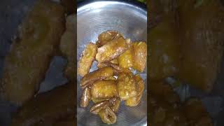 sweet khoja খজা মিঠাই [upl. by Wickman]