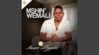 Ncono Siyeke feat Shenge wasehlalankosi [upl. by Ynattirb]