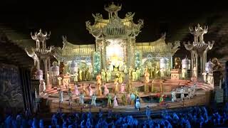 Turandot finale [upl. by Arted]