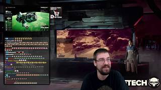 Cohh Gives His Thoughts About BATTLETECH [upl. by Buonomo]