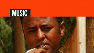 LYEtv  Aklilu Mebrahtu  Tiblnin Do Ayneberkin  ትብልኒ ዶ ኣይነበርክን  New Eritrean Music 2015 [upl. by Arenat]