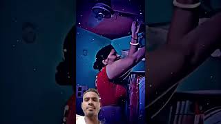 2editsz song love bollywood arijitsingh newsong punjabisong 4k alightmotion lightform [upl. by Meilen]