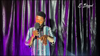 my testimonial worship for all that the lord has done for me chinyereudoma gospelmusic [upl. by Laamaj]