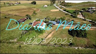 2023 Dia das Maes [upl. by Ahtelra]