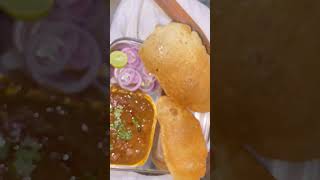 Chole recipe👇🏼youtubeshorts food goviral recipe explorepage explore shubhukitchen viral [upl. by Randie]