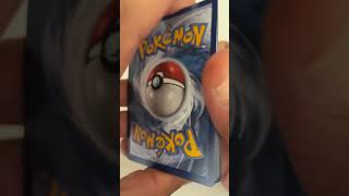 Pokémon ScarletViolet 151 Pack Opening pokemon booster og tcg ebay reddit asmr [upl. by Niarb]