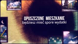 Sennik Mieszkanie  Odkryj Co Mówią Sny o Mieszkaniu  Sennikbiz [upl. by Tena]