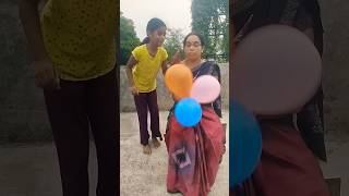 Archi Ne Mummy Se Ek Gubare Mange🎈🎈💛🧡🎊🎉viral youtube video [upl. by Nauht]