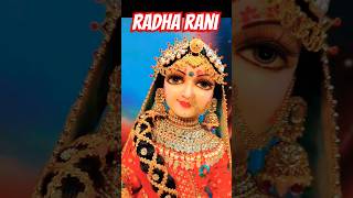 Radha Rani  Radha Sahastra Naam Yatratrending shorts viralvideo ytshorts [upl. by Nolyd]