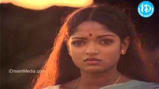 Alalu Kalalu Bit Song  Seethakoka Chilaka Movie Songs  Karthik Muthuraman  Aruna Mucherla [upl. by Raamaj]